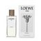 Loewe 001 Woman Eau de Parfum Восточно-цветочный аромат 75 мл