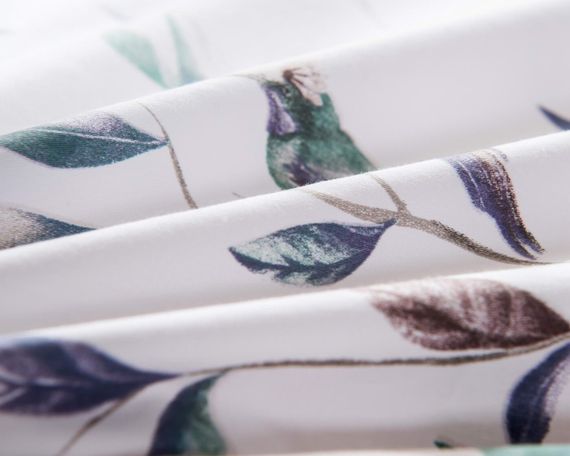 Филлида КПБ сатин 1.6