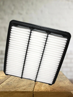 Фильтр воздушный 2032007600 для Geely Atlas