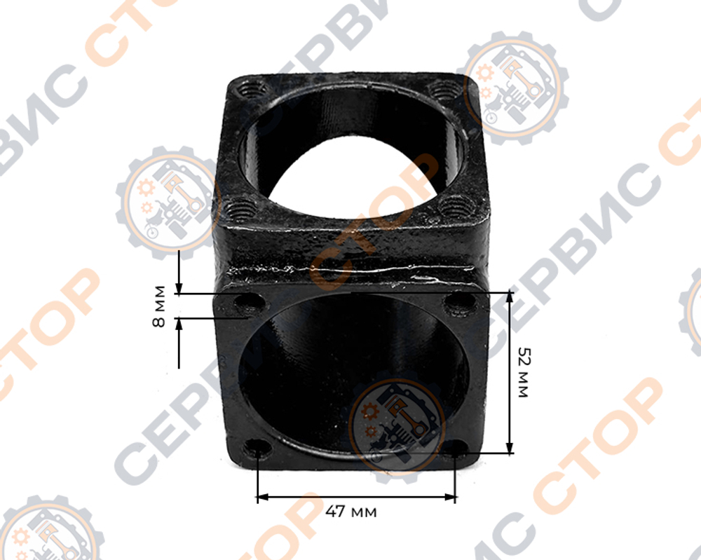 KRE-014-SK-2-r