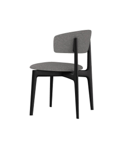 Дизайнерский стул LILIA tesla 14