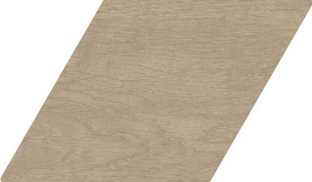 Керамогранит FLOW DIAMOND WOOD MID (118701) (30 вариантов оттенка)