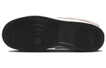 Кроссовки Nike Court Vision