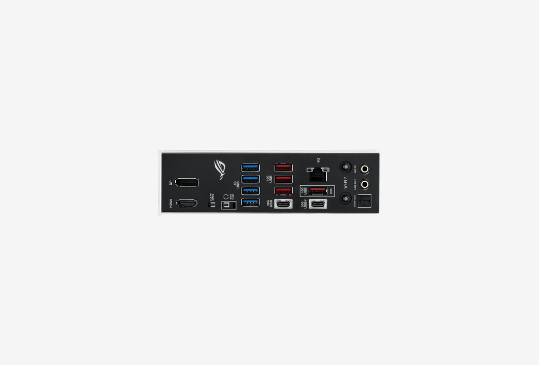ROG STRIX Z890-H GAMING WIFI_0525903120421