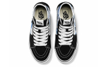 Vans Sk8