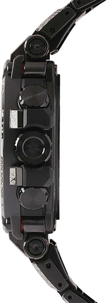 Мужские наручные часы Casio MTG-B1000WLP-1AER
