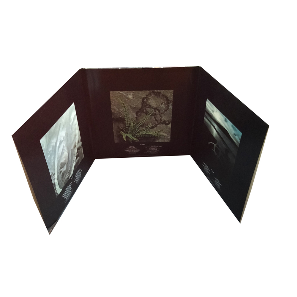 Led Zeppelin / Remasters (3LP)