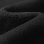 Купить Худи YMKASHIX Hellcome Firedise Черный Худи YMKASHIX Hellcome Firedise Черный