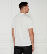 Футболка Armani Exchange - белый(XM000786 AF10364)