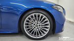 Mercedes-Benz C-Class W206 C300 4MATIC AMG Line (02.2023)