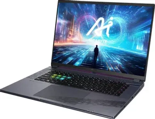 Ноутбук Gigabyte G6X 9MG (G6X 9MG-42KZ853SD)