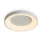 Потолочный светильник FR6157CL-L65W Соответствие / Fit 65 Вт LED Freya fr6157cl-l65w