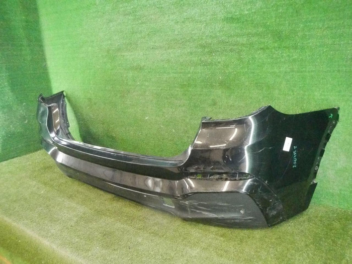DSCN5676.jpg