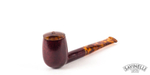 Курительная трубка Savinelli Tortuga Model 128