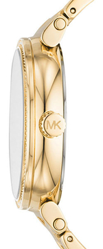 Наручные часы Michael Kors MK4334