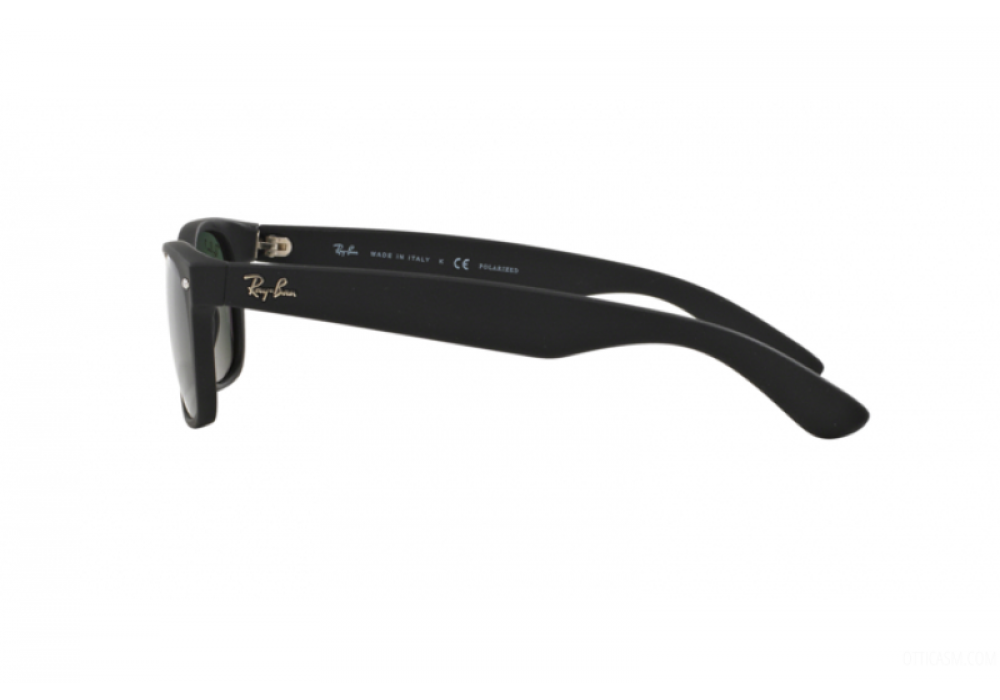 Ray-Ban New Wayfarer RB2132 622/58