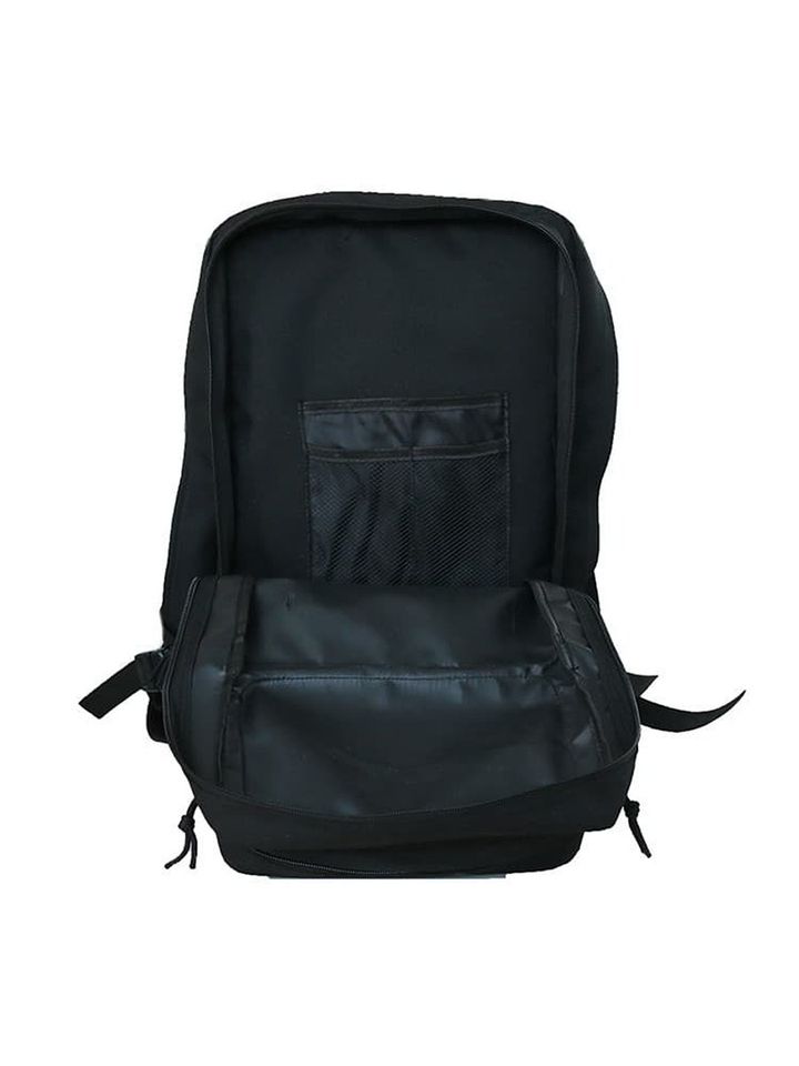 Рюкзак тактический 40л CH-7013 (черный)