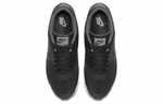 Кроссовки Nike Air Max 90 Ultra Essential