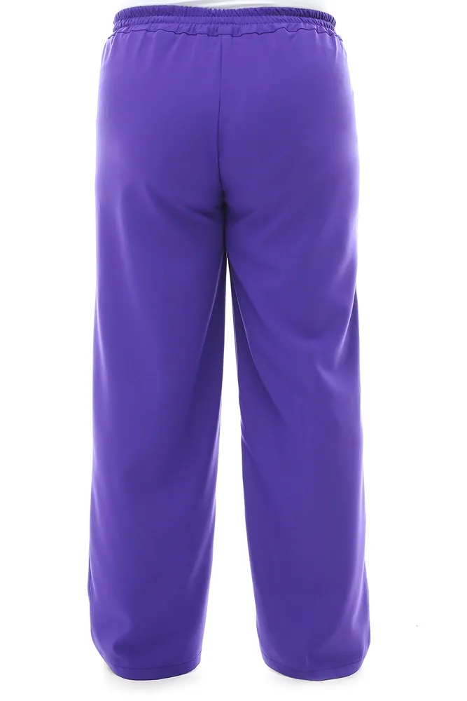 Брюки 4544 Fabrika