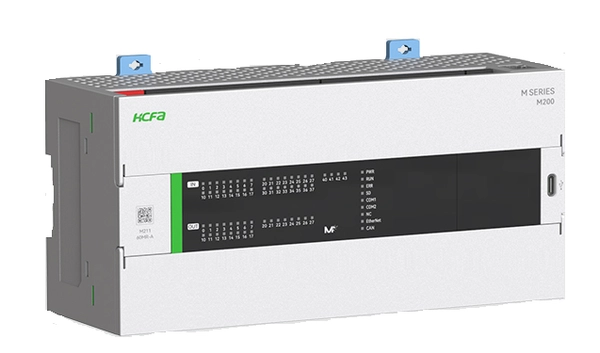 HCM211-42MR-A