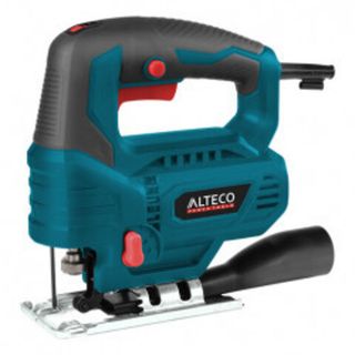 Лобзиковые пилы