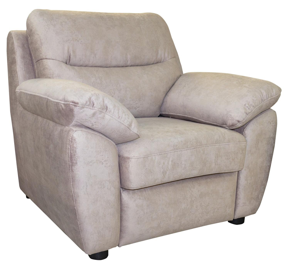 Кресло «Плаза» (12)