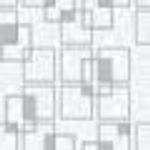 Бленда  7см ПРЕМЬЕР цвет110