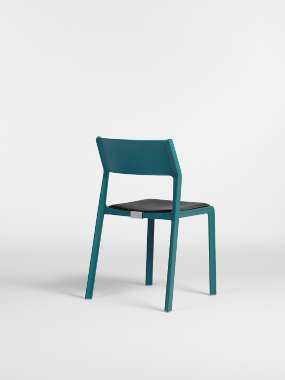 Стул пластиковый Trill Bistrot