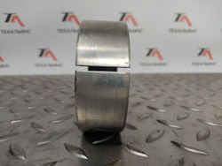 Втулка 90х95х35