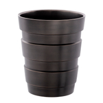 Ваза Vase Apex арт.112895