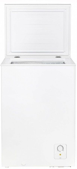 Морозильный ларь Hisense FC-125D4BW1