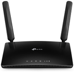 Wi-Fi роутер TP-LINK Archer MR400 AC1200