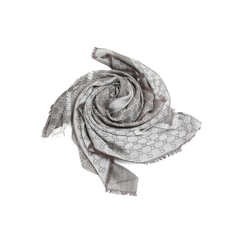 Шарф GUCCI, 281942-3G704-1578