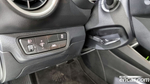 Kia All New K3 Standard (07.2020)