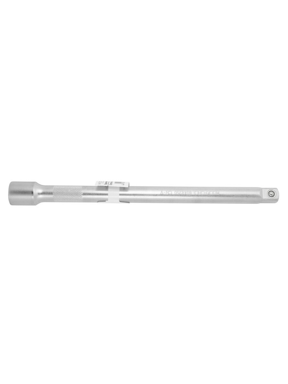 Удлинитель 250мм 1/2'' RockForce##Rock FORCE RF-8044250