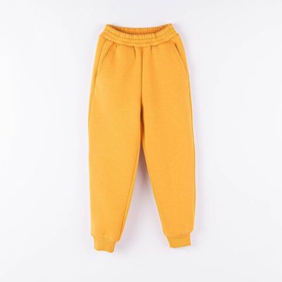 Joggers for teens - HONEY