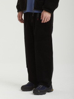 Мужские Брюки Corduroy Double Knee