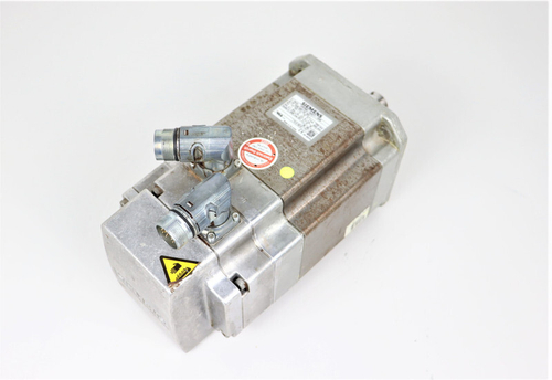 SIEMENS 1FK7063-5AH71-1EG0