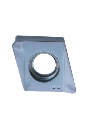 ANKT110608R-M VK1025 Пластина твердосплавная