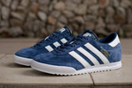 Кроссовки Adidas Beckenbauer (1)