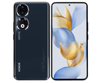 Смартфон HONOR 90 8/256 ГБ Global для РФ, Dual nano SIM, midnight black