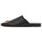 Balenciaga Slide 'Black'