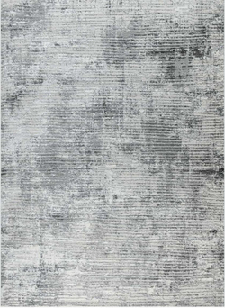 Nadejda 51989B GREY \ L.GREY Прямой
