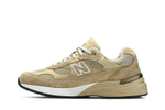 Кроссовки New Balance Nb 992