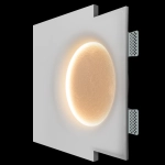 Декоративная подсветка Loft It GALAXY 10354/600