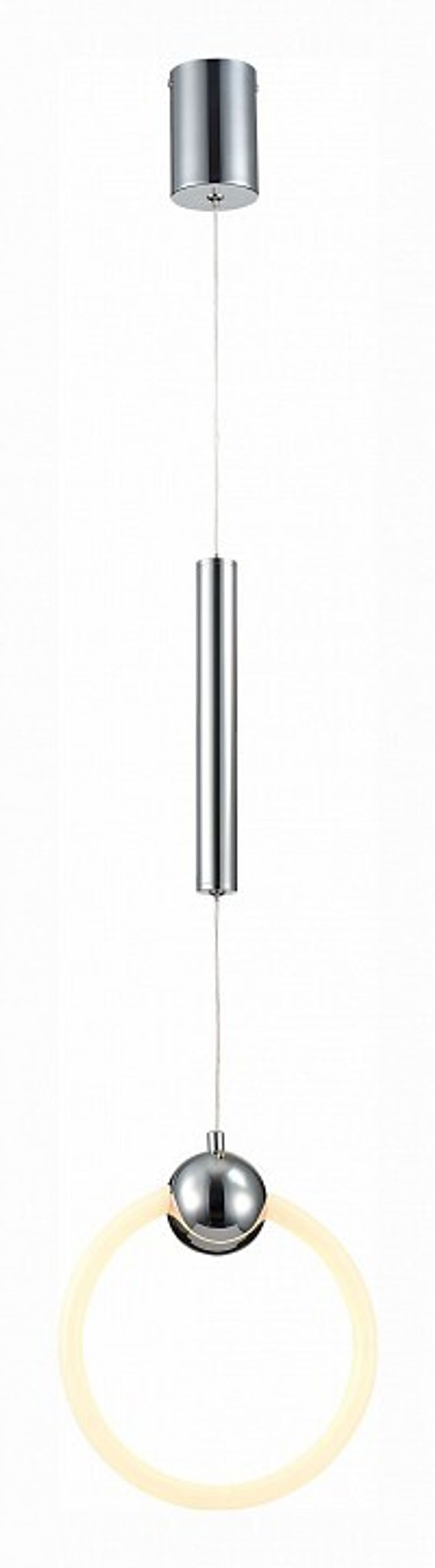 Подвесной светильник ST-Luce Giera SL1578.103.01