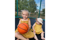 Hasttings Classic Green 4,26 м