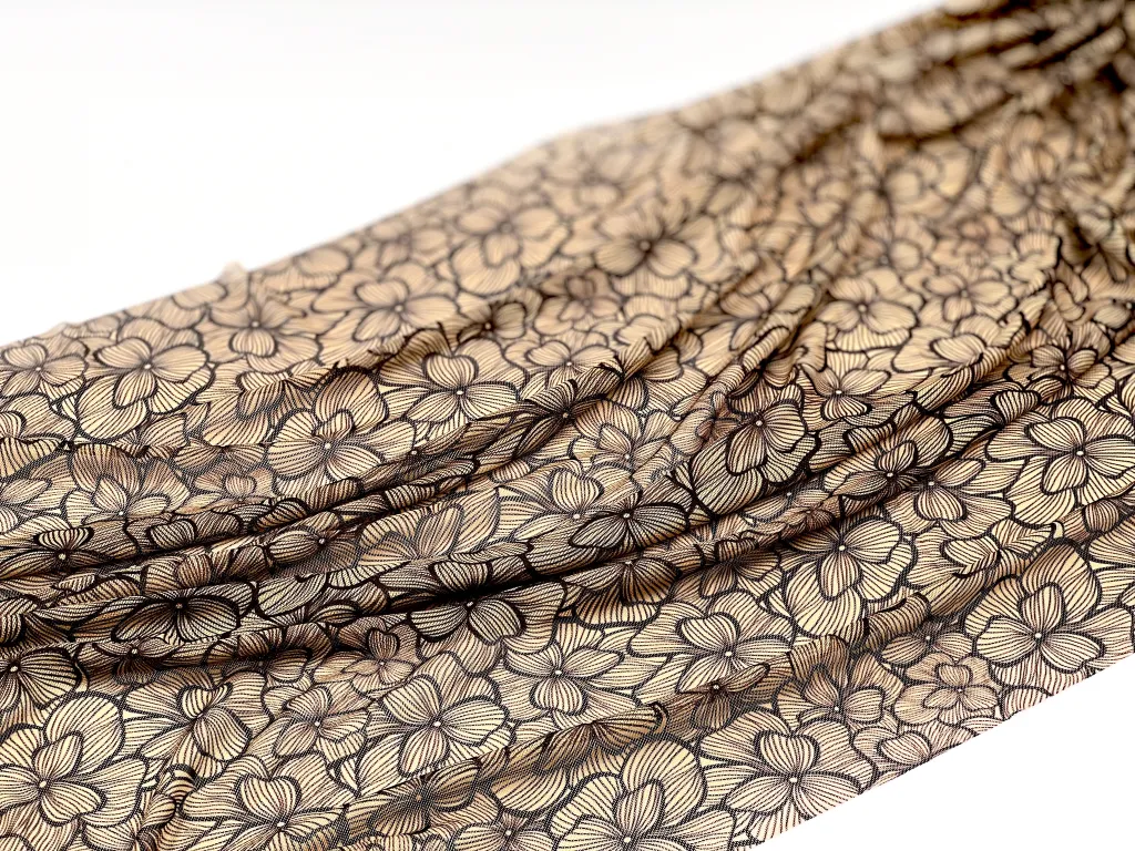 Новости 02.02.2023