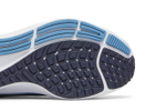 Кроссовки Nike Pegasus 38 "Unc"
