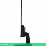 Монитор Dahua DHI-LM27-C301B